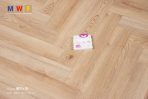 Sàn Gỗ Malay Wood 12mm WE12+18