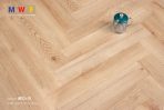 Sàn Gỗ Malay Wood 12mm WE12+18