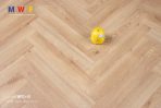 Sàn Gỗ Malay Wood 12mm WE12+18