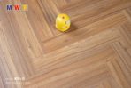 Sàn Gỗ Malay Wood 12mm WE12+26