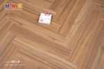 Sàn Gỗ Malay Wood 12mm WE12+26