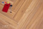 Sàn Gỗ Malay Wood 12mm WE12+26