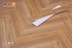 Sàn Gỗ Malay Wood 12mm WE12+26