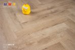 Sàn Gỗ Malay Wood 12mm WE12+38