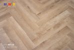 Sàn Gỗ Malay Wood 12mm WE12+38