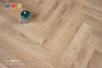 Sàn Gỗ Malay Wood 12mm WE12+38
