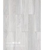 Sàn Gỗ Malay Wood 12mm WE12+68