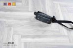 Sàn Gỗ Malay Wood 12mm WE12+68
