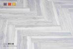 Sàn Gỗ Malay Wood 12mm WE12+68