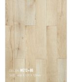 Sàn Gỗ Malay Wood 12mm WE12+86