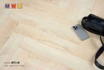 Sàn Gỗ Malay Wood 12mm WE12+86