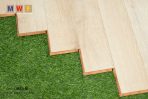 Sàn Gỗ Malay Wood 12mm WE12+86