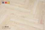 Sàn Gỗ Malay Wood 12mm WE12+86