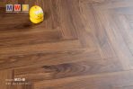 Sàn Gỗ Malay Wood 12mm WE12+88