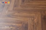 Sàn Gỗ Malay Wood 12mm WE12+88