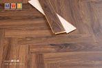 Sàn Gỗ Malay Wood 12mm WE12+88