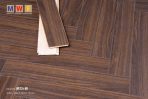 Sàn Gỗ Malay Wood 12mm WE12+89