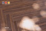 Sàn Gỗ Malay Wood 12mm WE12+89