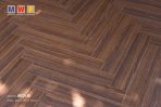 Sàn Gỗ Malay Wood 12mm WE12+89
