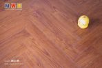 Sàn Gỗ Malay Wood 12mm WE12+98