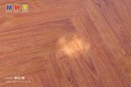 Sàn Gỗ Malay Wood 12mm WE12+98