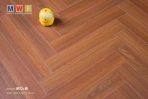 Sàn Gỗ Malay Wood 12mm WE12+99