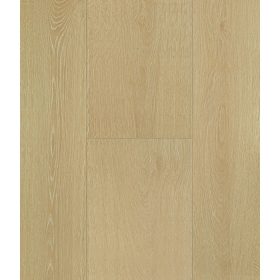 Sàn Gỗ Nam Việt 12mm F12-60