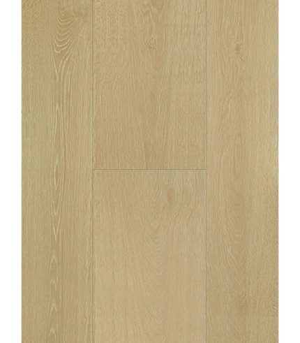 Sàn Gỗ Nam Việt 12mm F12-60