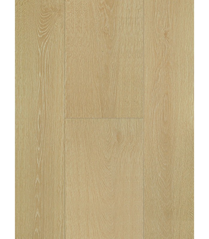 Sàn Gỗ Nam Việt 12mm F12-60