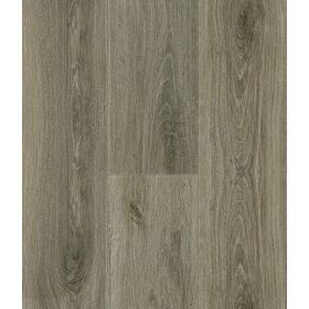 Sàn Gỗ Nam Việt 12mm F12-61