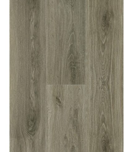 Sàn Gỗ Nam Việt 12mm F12-61