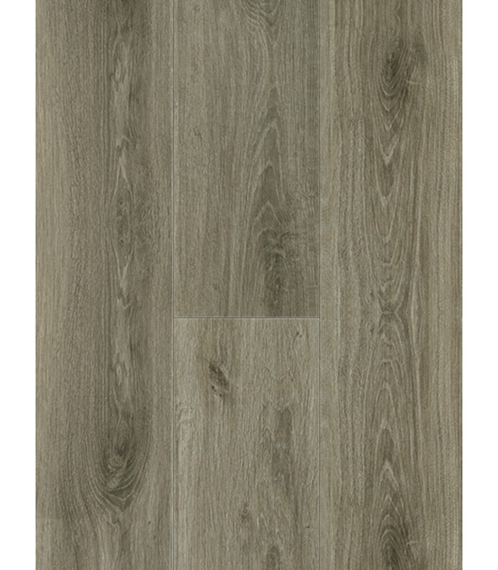 Sàn Gỗ Nam Việt 12mm F12-61