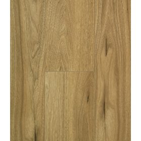 Sàn Gỗ Nam Việt 12mm F12-62