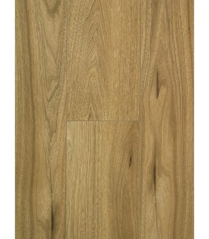 Sàn Gỗ Nam Việt 12mm F12-62