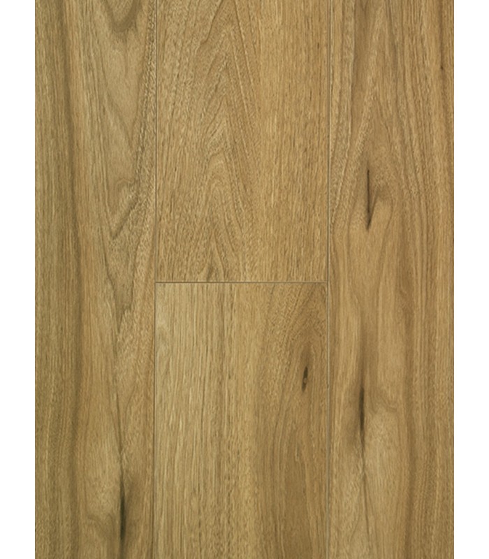 Sàn Gỗ Nam Việt 12mm F12-62