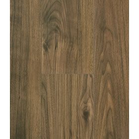 Sàn Gỗ Nam Việt 12mm F12-63