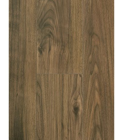 Sàn Gỗ Nam Việt 12mm F12-63