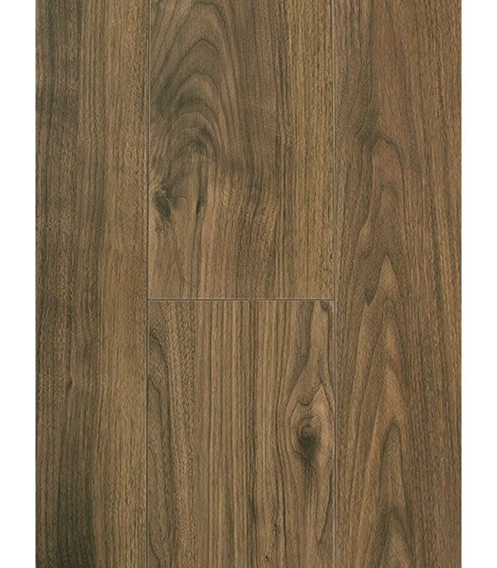 Sàn Gỗ Nam Việt 12mm F12-63