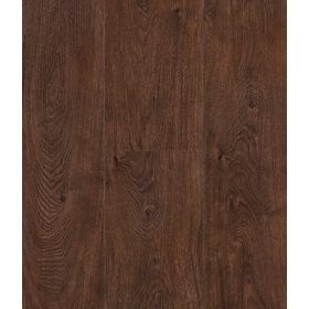 Sàn Gỗ Nam Việt 12mm F12-65