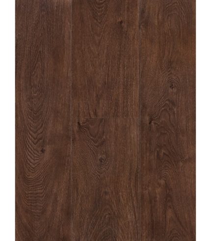 Sàn Gỗ Nam Việt 12mm F12-65