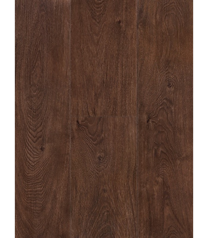 Sàn Gỗ Nam Việt 12mm F12-65