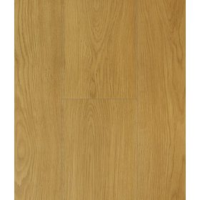 Sàn Gỗ Nam Việt 12mm F12-66