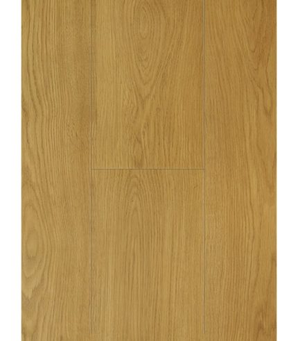 Sàn Gỗ Nam Việt 12mm F12-66