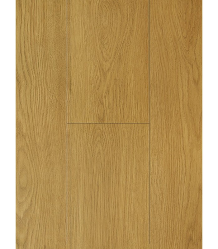 Sàn Gỗ Nam Việt 12mm F12-66