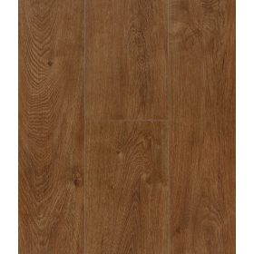 Sàn Gỗ Nam Việt 12mm F12-67