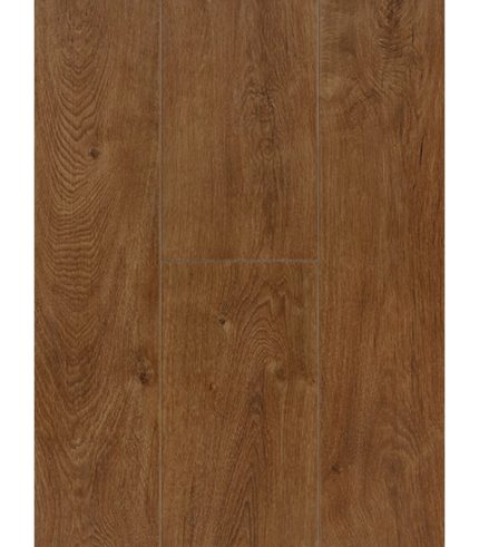 Sàn Gỗ Nam Việt 12mm F12-67