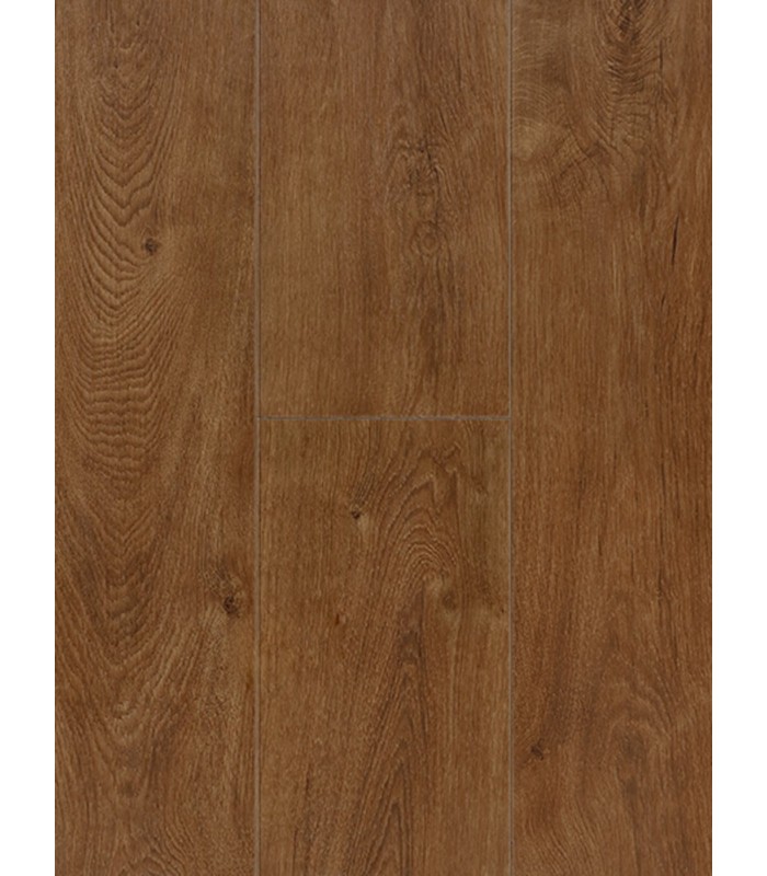 Sàn Gỗ Nam Việt 12mm F12-67