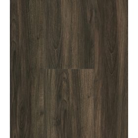 Sàn Gỗ Nam Việt 12mm F12-68