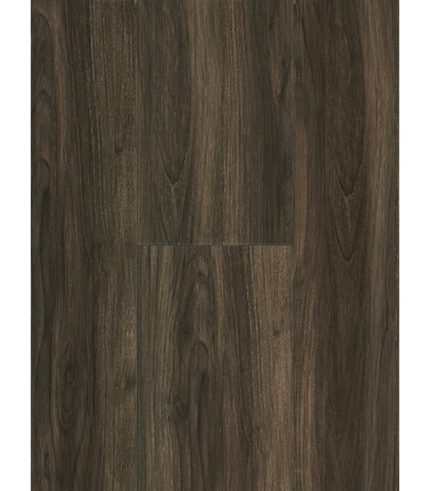 Sàn Gỗ Nam Việt 12mm F12-68