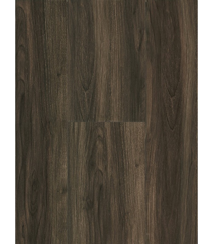 Sàn Gỗ Nam Việt 12mm F12-68